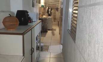 Imagem 5: Alugo quarto PARA MULHERES SOLTEIRA SEM FILHO