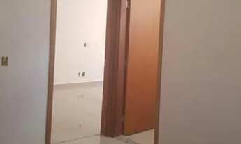 Imagem 7: Residencial - Vl Prado