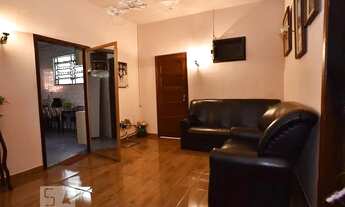 Imagem 2: Casa à Venda - Pechincha, 5 Quartos, 283 m2