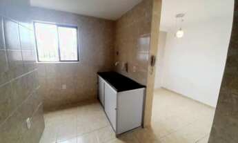 Imagem 7: Apartamento para aluguel nos Bancários