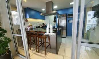 Imagem 6: APARTAMENTO MOOCA