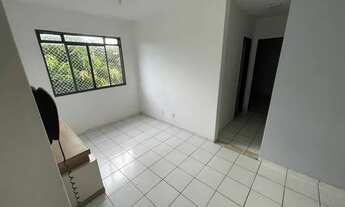 Imagem 2: Alugo Apartamento Parque dos Sabias III