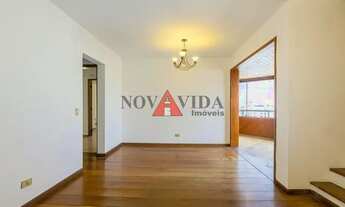 Imagem 5: Apartamento Duplex em Vila Andrade - São Paulo