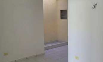 Imagem 4: Casa Linda com Jardim de Inverno perto do Aeroporto