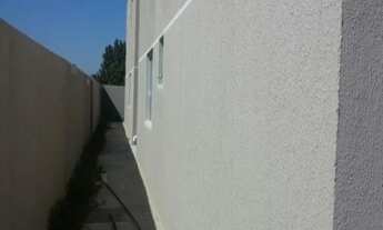 Imagem 5: Apartamento de 1 quarto - Weissopolis Pinhais