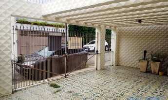 Imagem 3: SOBRADO - POMPÉIA - SP