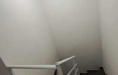 Imagem 11: Vendo geminado novo