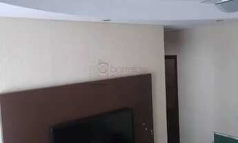 Imagem 2: Jundiaí - Apartamento Padrão - Jardim Bonfiglioli