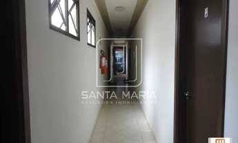 Imagem 2: Sala comercial (sala - edificio coml.) , em condomínio fechado