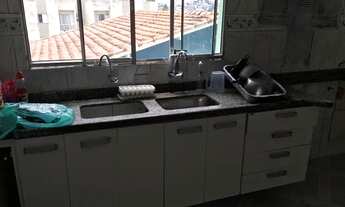 Imagem 4: Casa para alugar