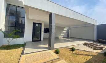 Imagem 2: LINDA CASA COM 3 QUARTOS NO BAIRRO VIDA NOVA