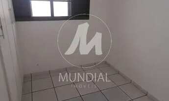 Imagem 6: Casa (térrea na rua) 3 dormitórios/suite, cozinha planejada