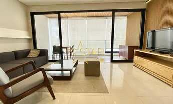 Imagem: Apartamento para venda com 64 metros quadrados