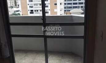 Imagem 6: FLORIANóPOLIS - Apartamento Padrão - Centro