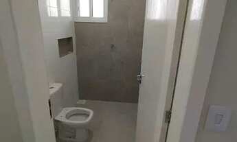 Imagem 7: Residência nunca habitada próximo ao Treichel