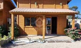 Imagem: Casa para Venda em Imbituba, Araçatuba