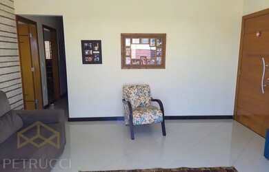 Imagem 2: Casa à venda em Jardim Antonio Von Zuben