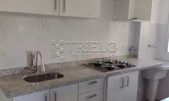 Imagem 4: Apartamento Venda Reformado 2dorms , planejados, 1 vaga