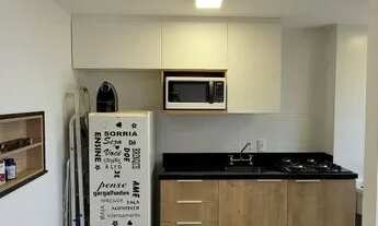 Imagem 6: Apartamento Life Park Canoas 2 dorm