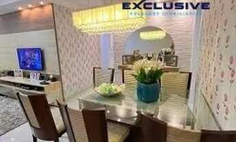 Imagem 7: Apartamento - Vila dos Alpes