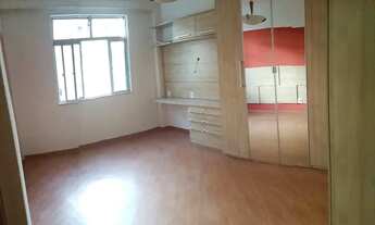 Imagem 3: Aluguel imóvel 3 quartos suíte