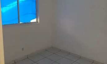 Imagem 5: Casa ( Repasse Casa em condomínio com 2 dormitórios