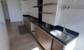 Imagem 6: FLORIANóPOLIS - Apartamento Padrão - Capoeiras