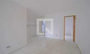 Imagem: Casa para Aluguel - Campo de Santana, 2