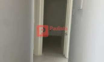 Imagem 6: Apartamento para locação com sacada 50m² - 2 dormitórios - 1 vaga - Vila Tupi, Praia Grand