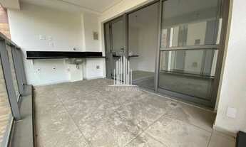 Imagem 2: Apartamento à venda 1 dormitório 1 suíte 2 banheiros 1 vaga de garagem Vila Mariana