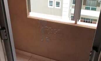 Imagem 7: Apartamento Padrão em Ribeirão Preto