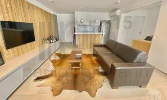 Imagem: 91mts² para venda ou locação no Itaim