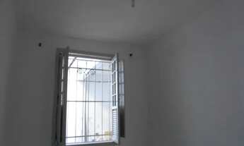 Imagem 5: Casa para aluguel tem 40 metros quadrados com 2 quartos em Riachuelo - Rio de Janeiro - RJ