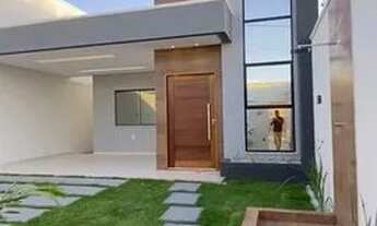 Imagem: EM PONTA NEGRA TERRENO CONSTRUÇÃO VIVENDA