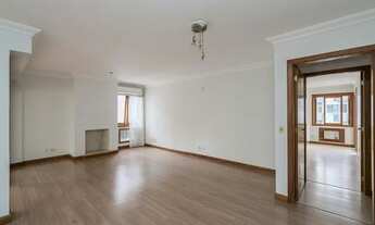 Imagem 2: PORTO ALEGRE - Apartamento Padrão - Auxiliadora