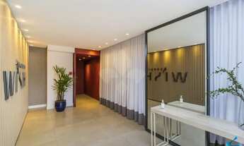 Imagem 5: PORTO ALEGRE - Apartamento Padrão - Auxiliadora