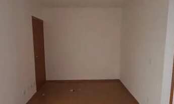 Imagem 4: Apartamento para aluguel tem 45 metros quadrados com 2 quartos