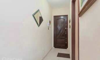 Imagem 5: Apartamento à venda em Sao Paulo