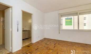 Imagem 3: PORTO ALEGRE - Kitchenette/Conjugados - Independência