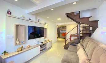 Imagem: Torres - Apartamento Padrão - Centro