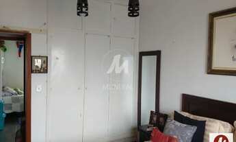 Imagem 7: Apartamento (tipo - padrao) 3 dormitórios/suite, cozinha planejada, em condomínio fechado