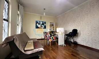 Imagem 2: Venda - Casa - Vila Dainese - Americana - SP