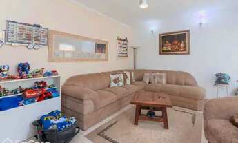 Imagem 2: Casa à venda em Sao Paulo