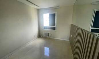 Imagem 5: Apartamento com 2 dormitórios para alugar, 92 m² por R$ 2.700/mês - Praia da Costa - Vila