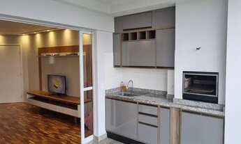 Imagem 3: Excelente Apartamento grupo 17 torre A - (Aprígio) Residencial Parque Firenze!
