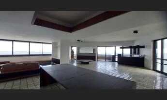 Imagem 14: Oportunidade única de imóvel mobiliado à beira-mar, localizado na região de Piedade