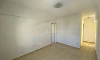 Imagem: Apartamento - Centro - Campinas