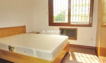 Imagem 6: PORTO ALEGRE - Apartamento Padrão - JARDIM BOTANICO