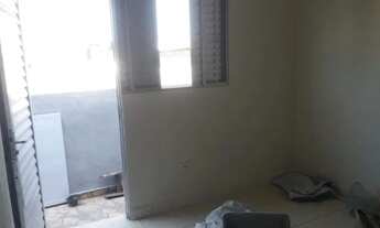 Imagem 3: Aluga se casa Casa com 1 dormitório