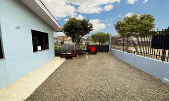 Imagem 2: VENDA Casa com 4 dormitórios